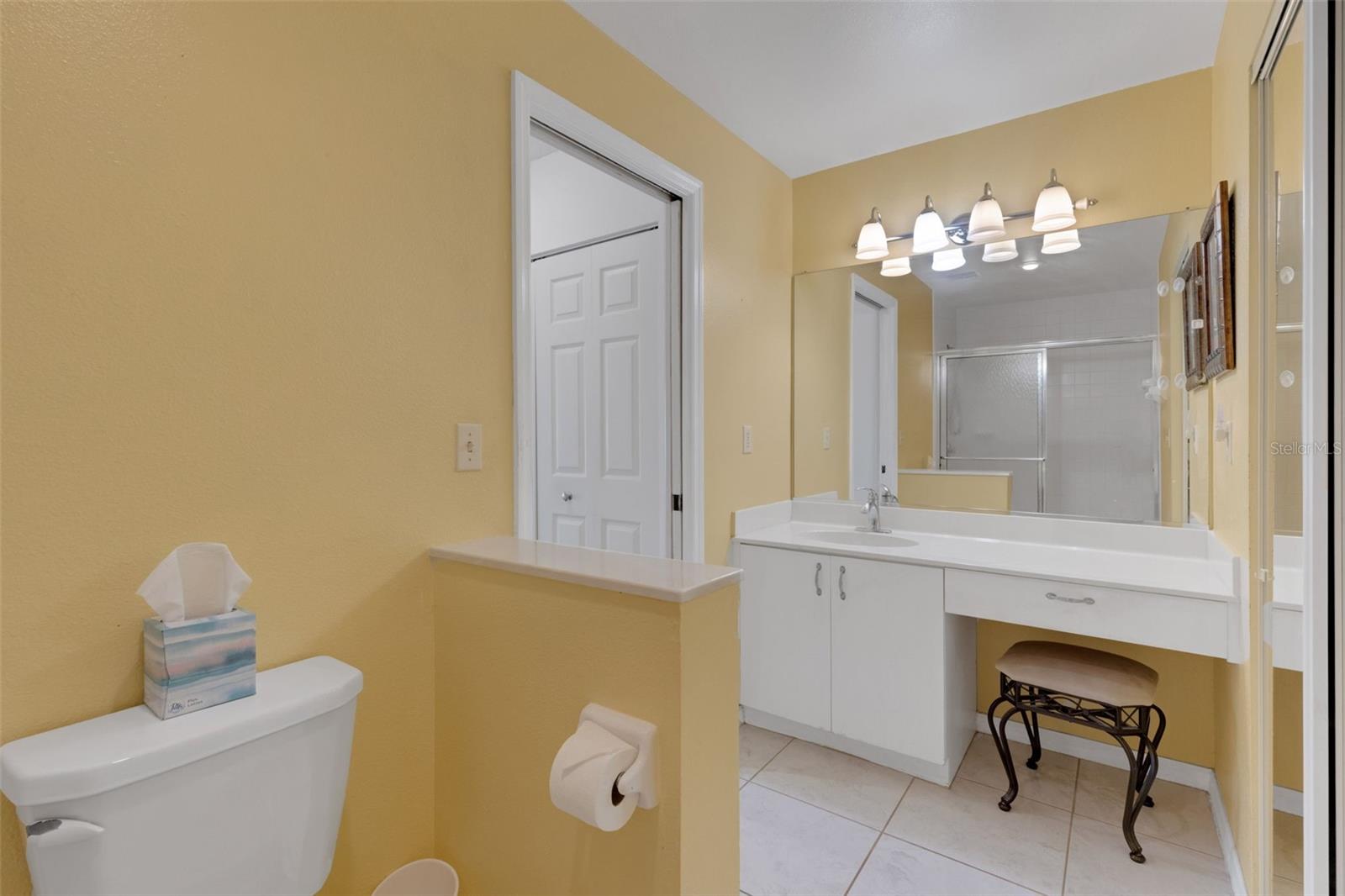 FAIRWAY TRACE AT PERIDIA II PH 8 - Residential