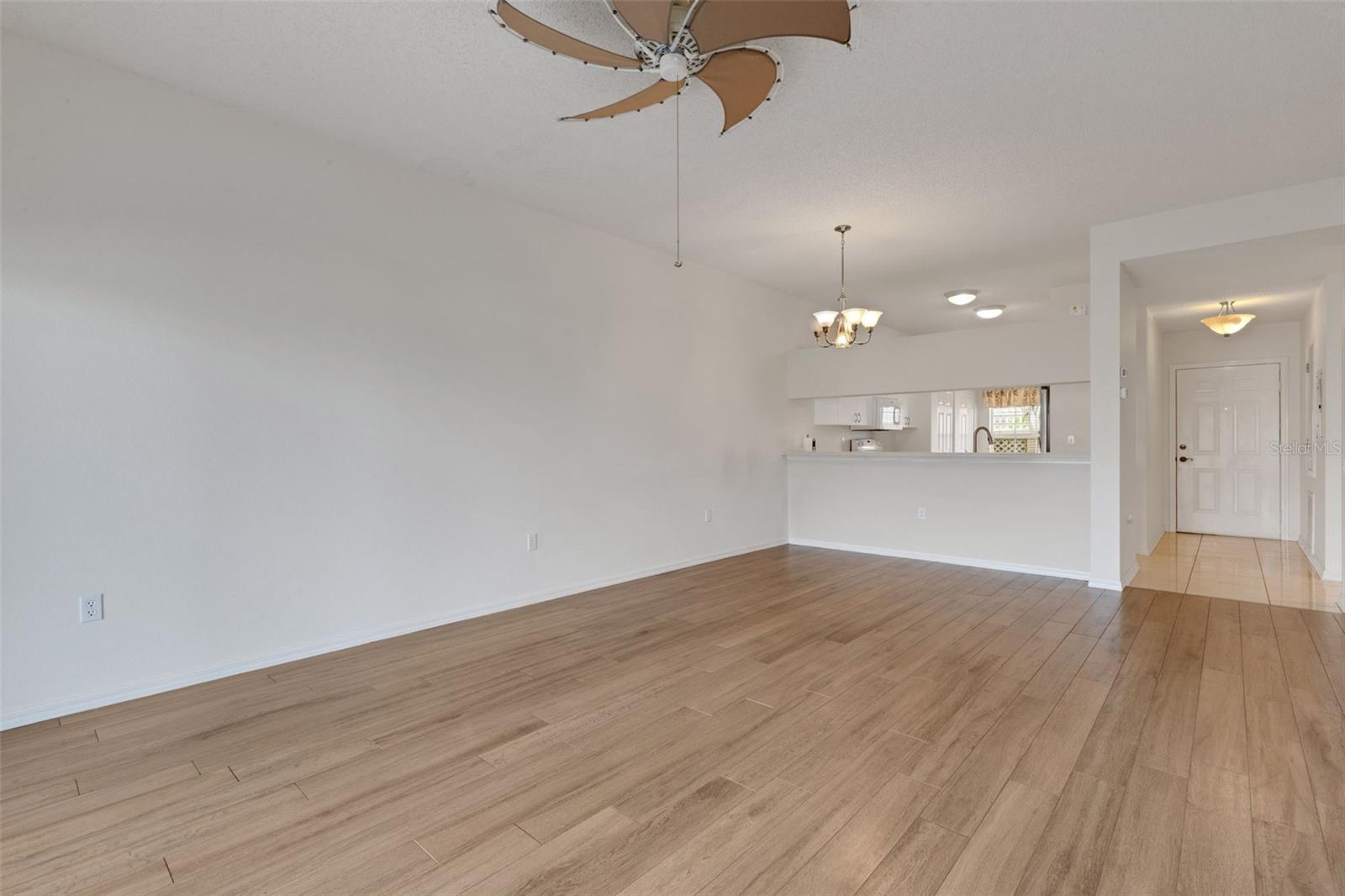 FAIRWAY TRACE AT PERIDIA II PH 8 - Residential