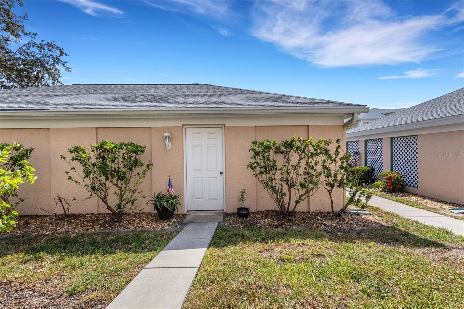 FAIRWAY TRACE AT PERIDIA II PH 8 - Residential