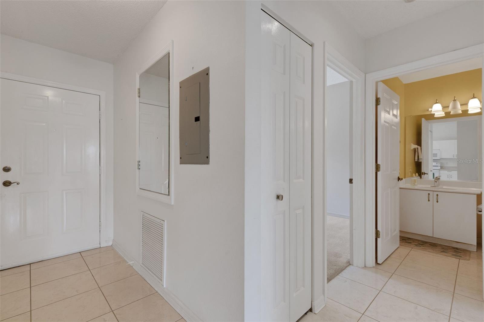 FAIRWAY TRACE AT PERIDIA II PH 8 - Residential