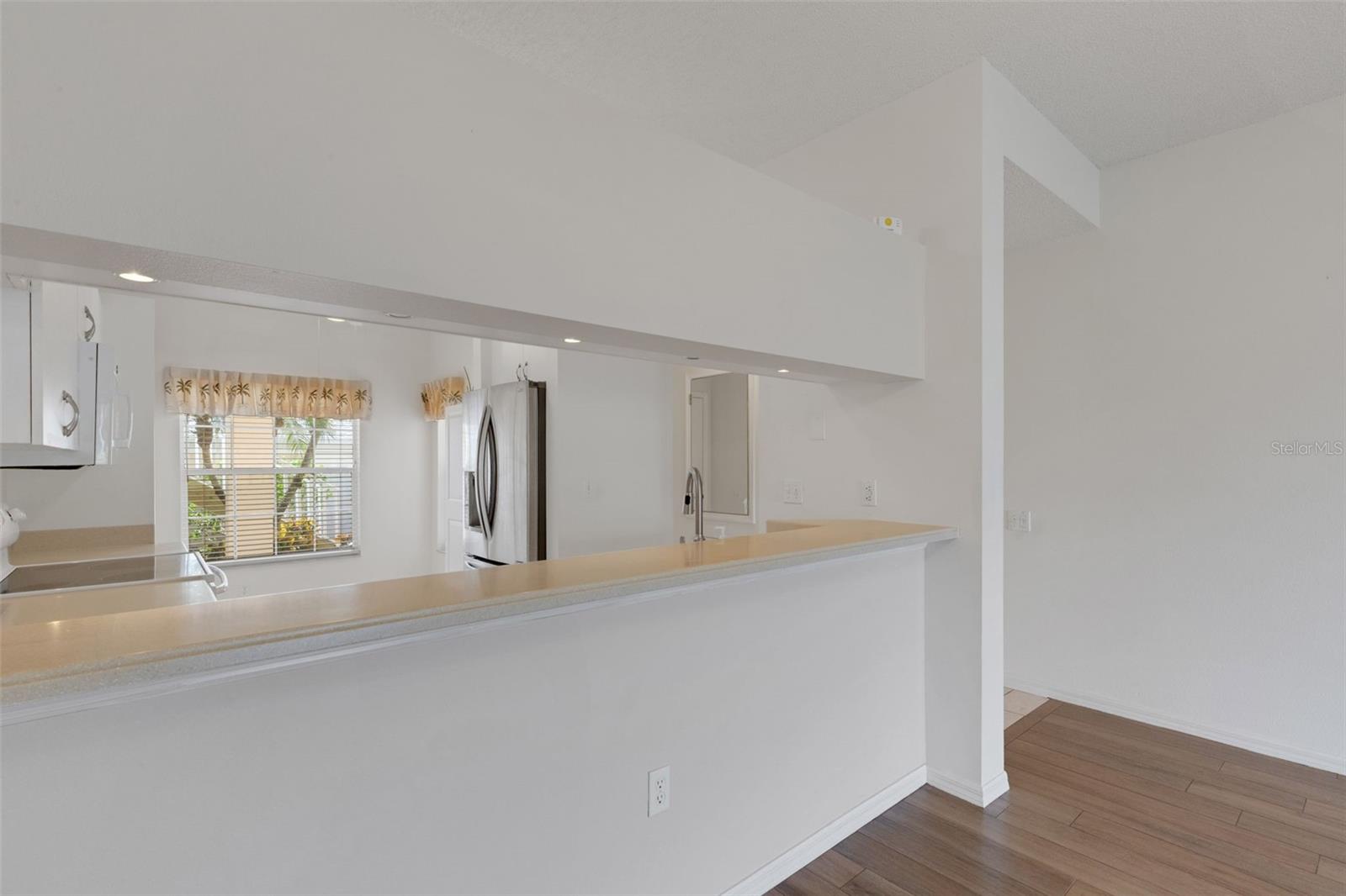 FAIRWAY TRACE AT PERIDIA II PH 8 - Residential