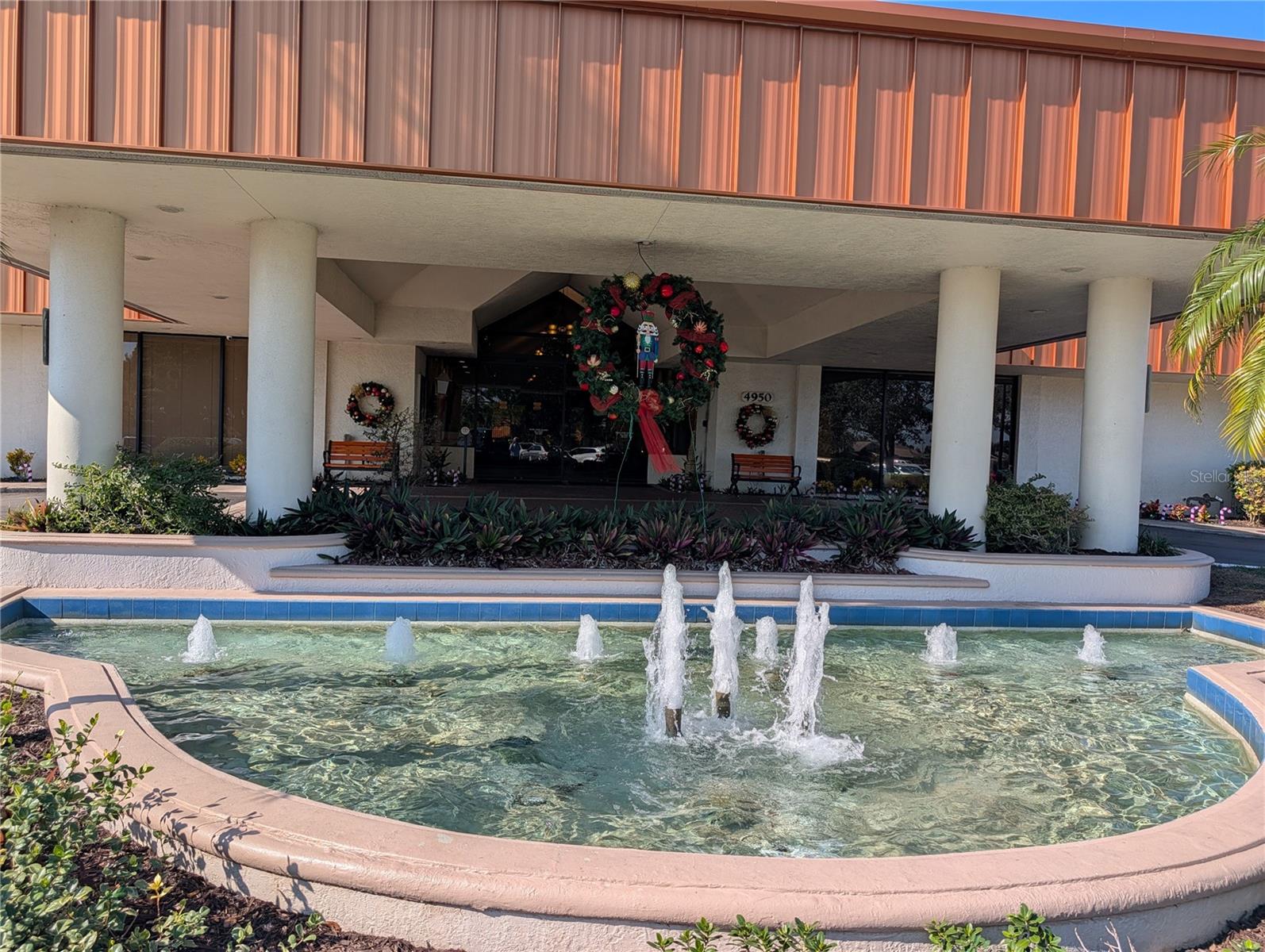 FAIRWAY TRACE AT PERIDIA II PH 8 - Residential