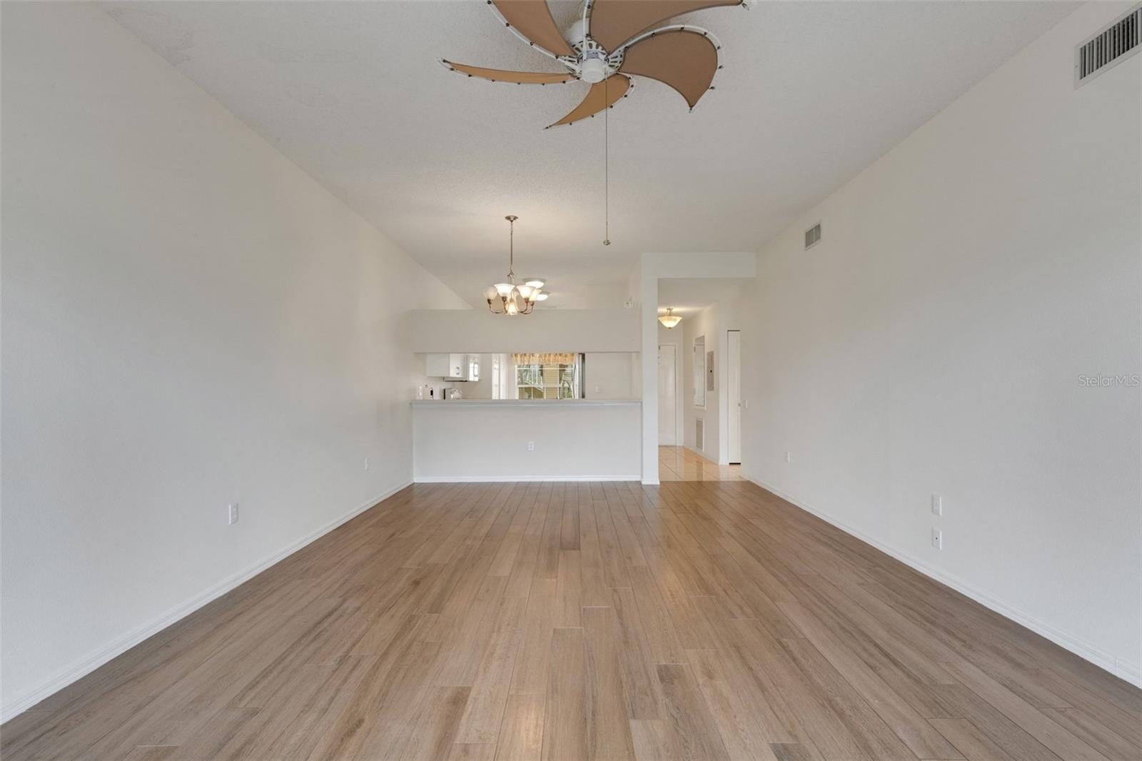 FAIRWAY TRACE AT PERIDIA II PH 8 - Residential
