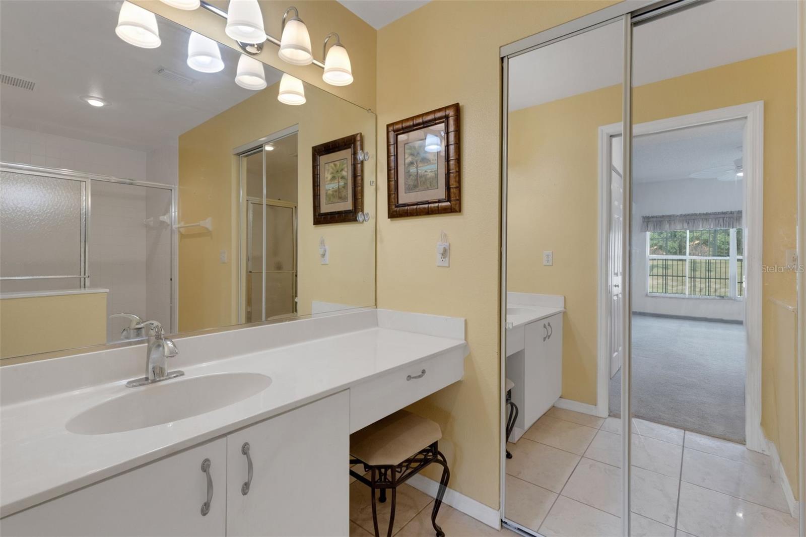 FAIRWAY TRACE AT PERIDIA II PH 8 - Residential