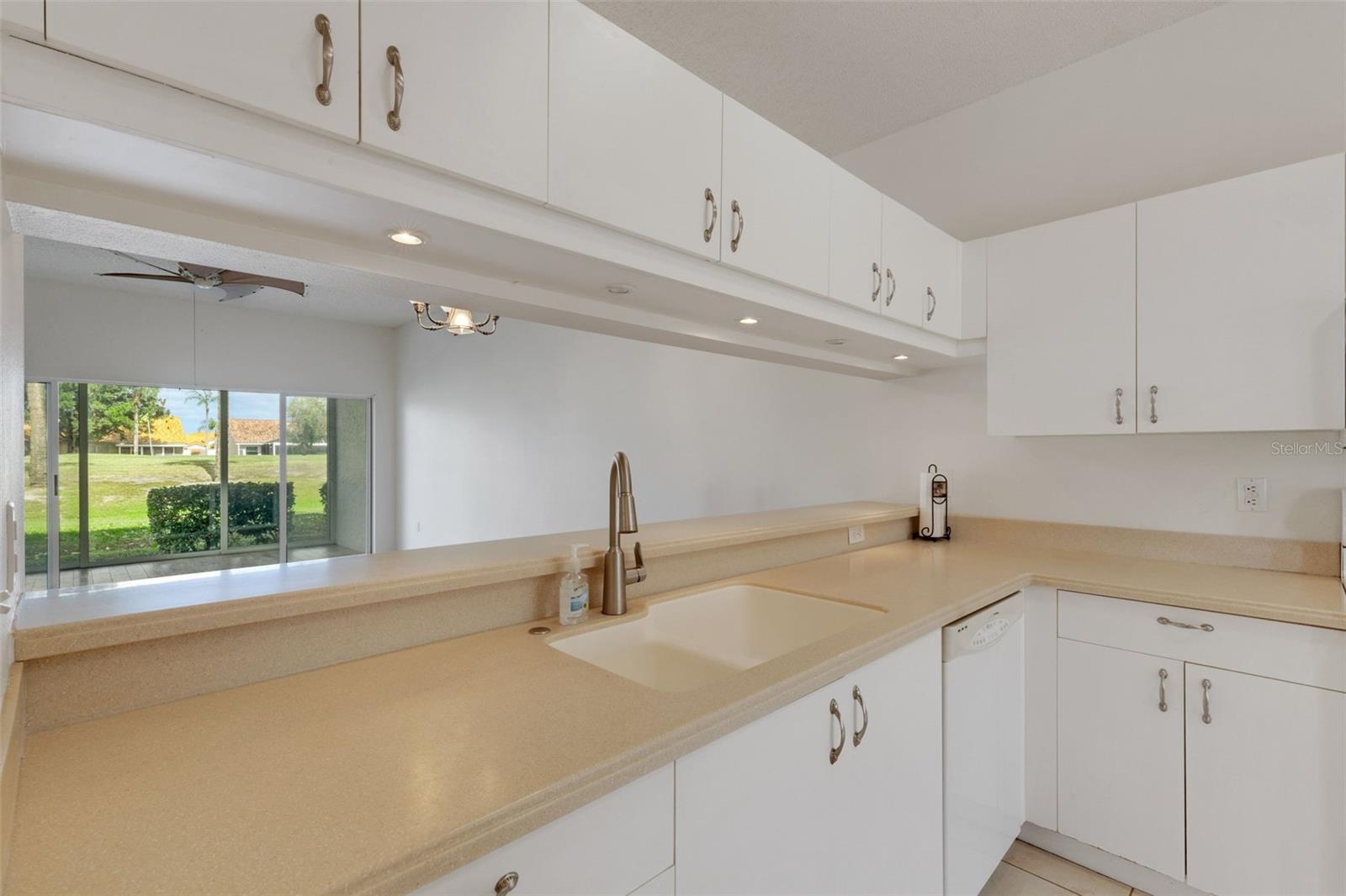 FAIRWAY TRACE AT PERIDIA II PH 8 - Residential