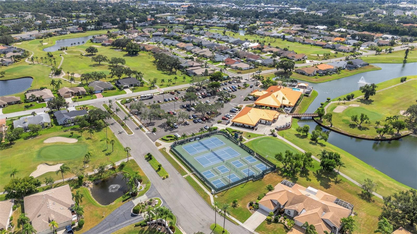 FAIRWAY TRACE AT PERIDIA II PH 8 - Residential