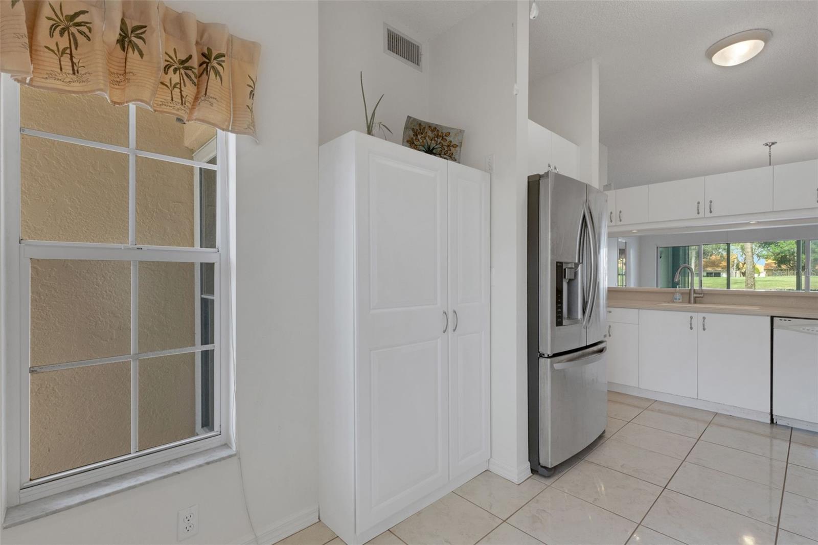 FAIRWAY TRACE AT PERIDIA II PH 8 - Residential