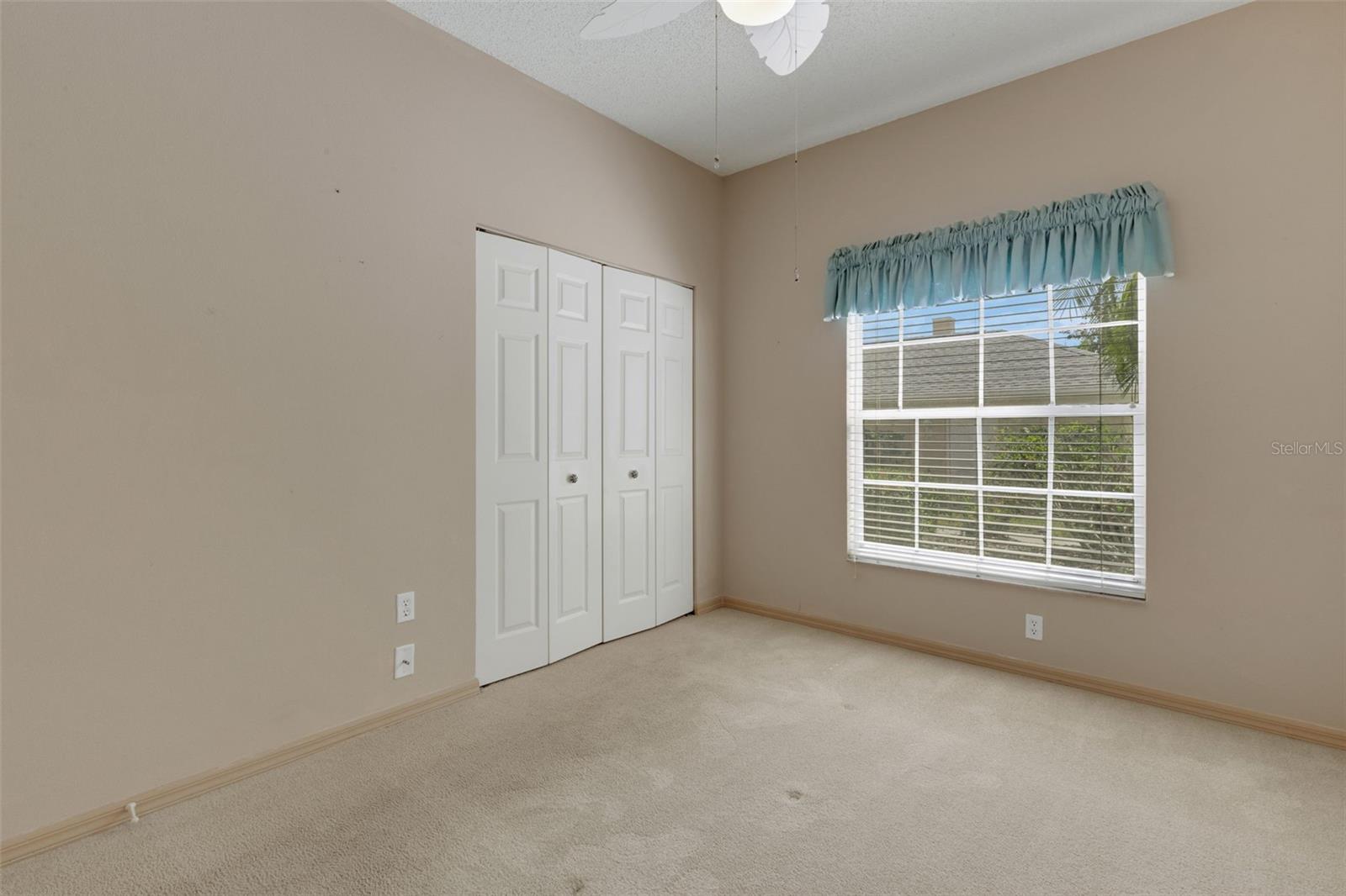 FAIRWAY TRACE AT PERIDIA II PH 8 - Residential