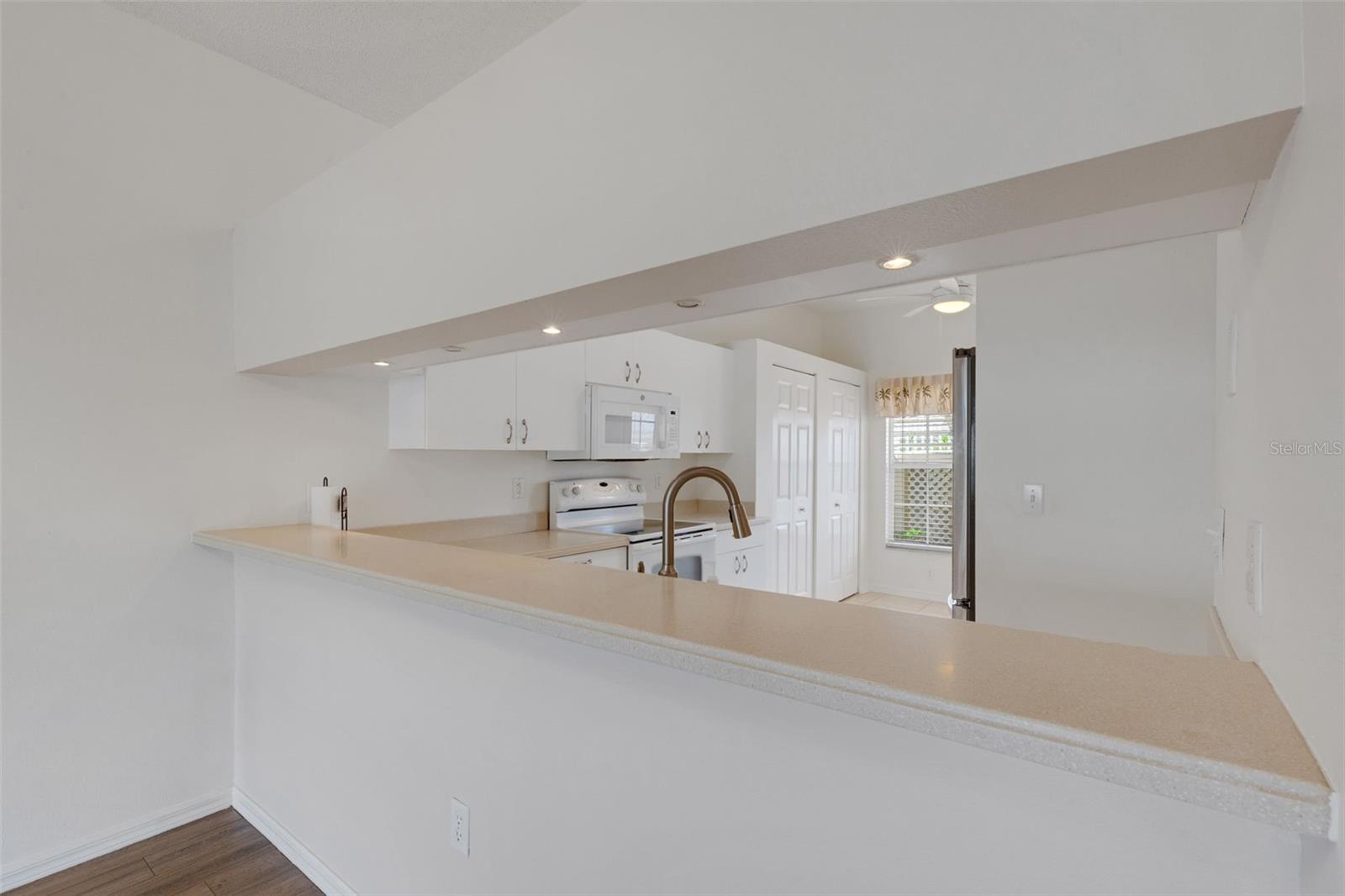 FAIRWAY TRACE AT PERIDIA II PH 8 - Residential