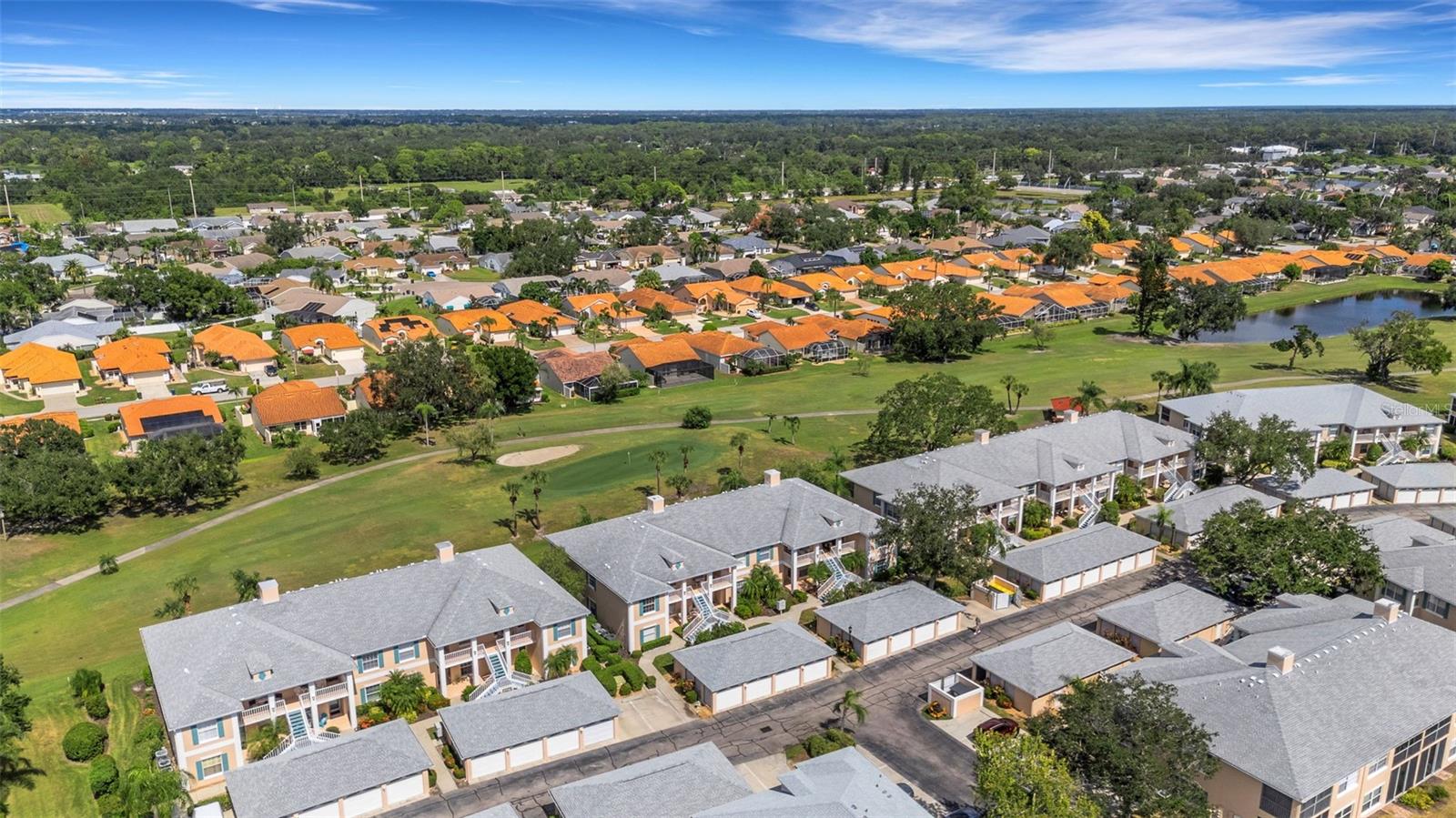 FAIRWAY TRACE AT PERIDIA II PH 8 - Residential