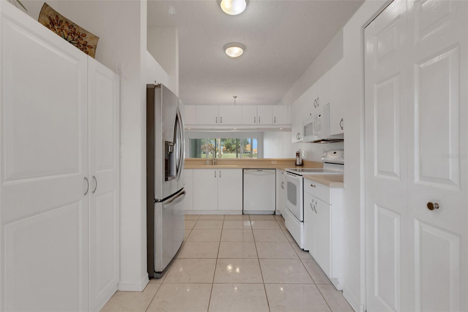 FAIRWAY TRACE AT PERIDIA II PH 8 - Residential
