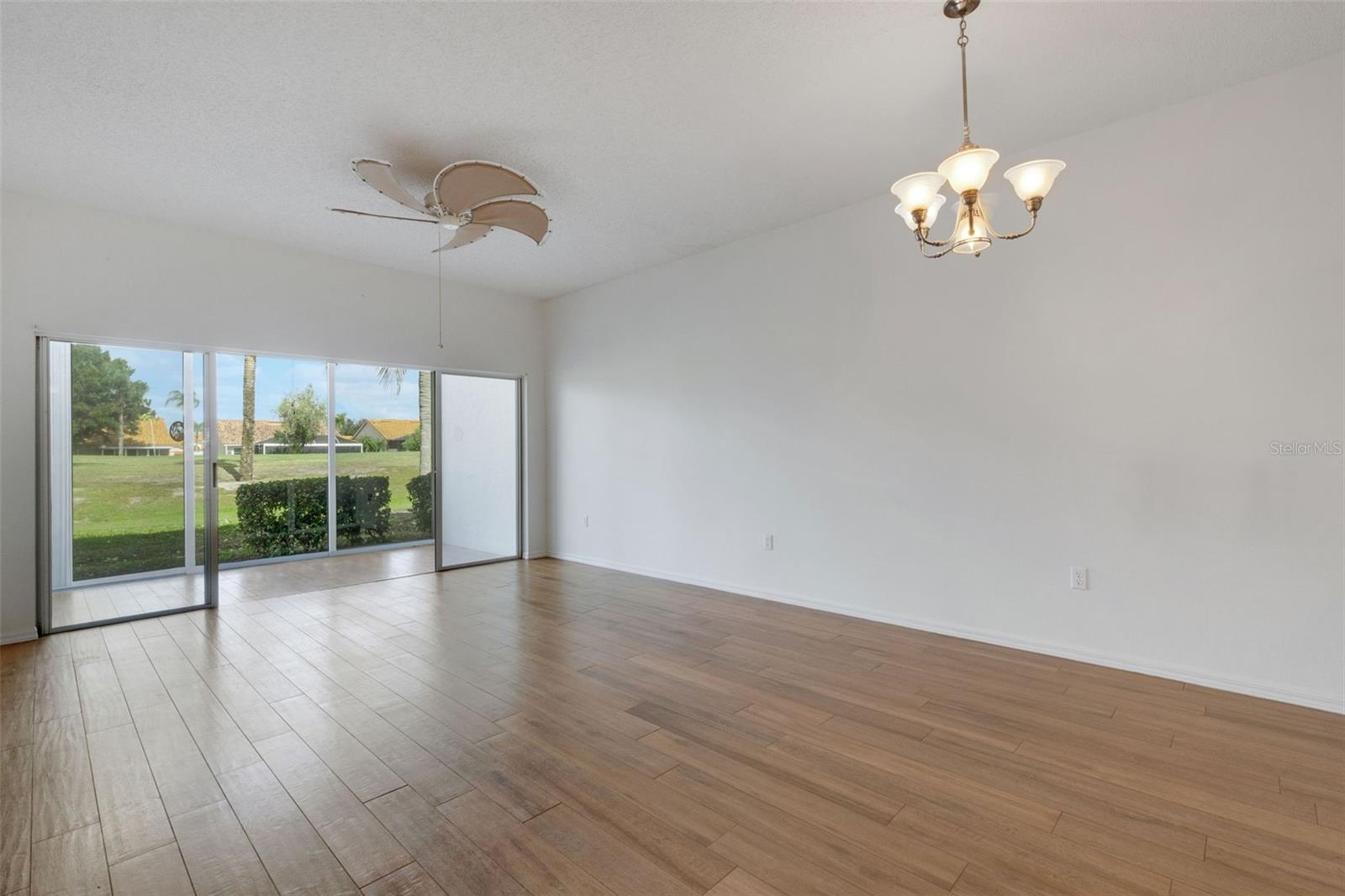 FAIRWAY TRACE AT PERIDIA II PH 8 - Residential