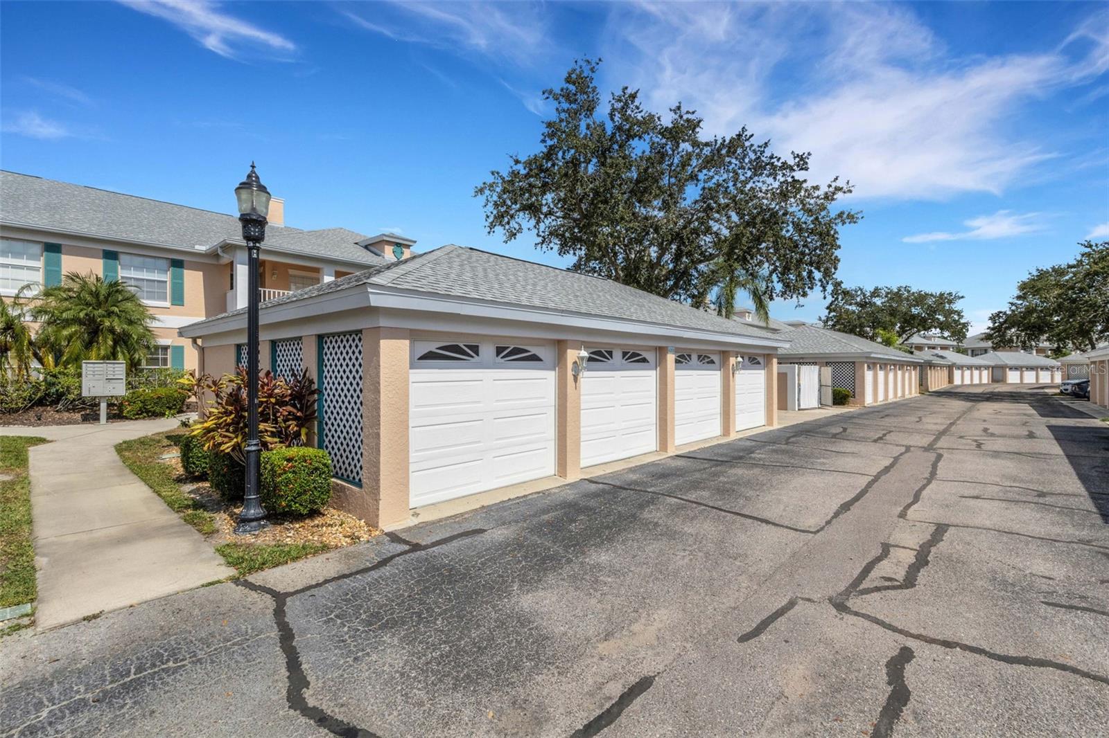 FAIRWAY TRACE AT PERIDIA II PH 8 - Residential