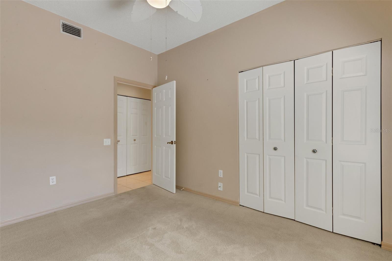 FAIRWAY TRACE AT PERIDIA II PH 8 - Residential