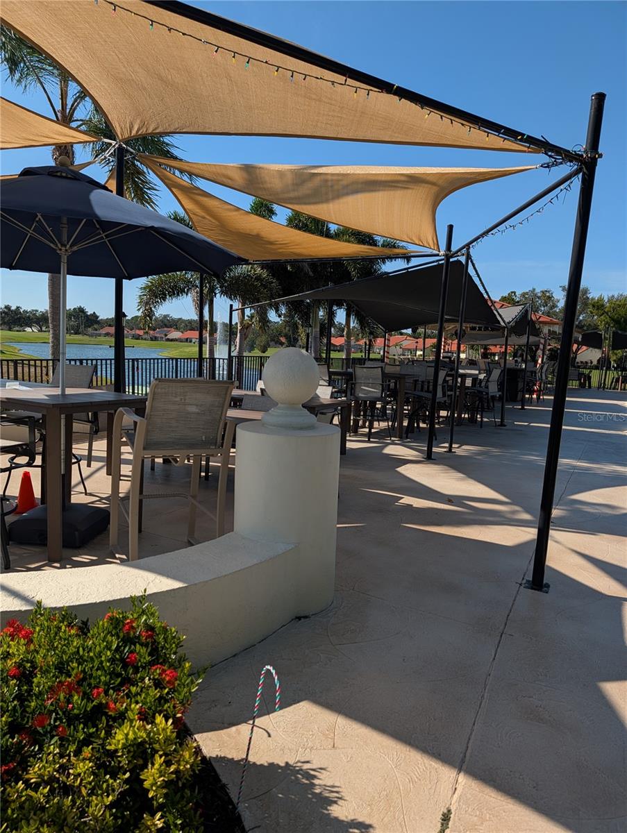 FAIRWAY TRACE AT PERIDIA II PH 8 - Residential