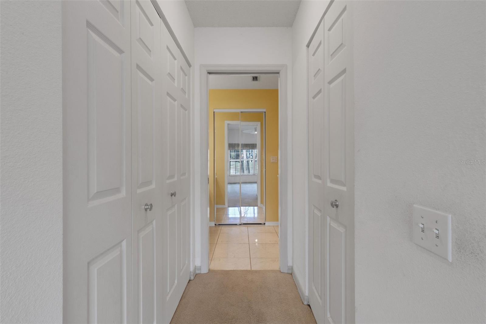 FAIRWAY TRACE AT PERIDIA II PH 8 - Residential