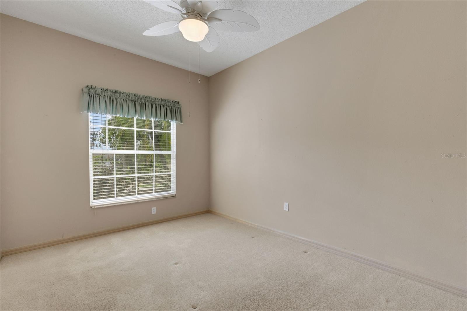 FAIRWAY TRACE AT PERIDIA II PH 8 - Residential