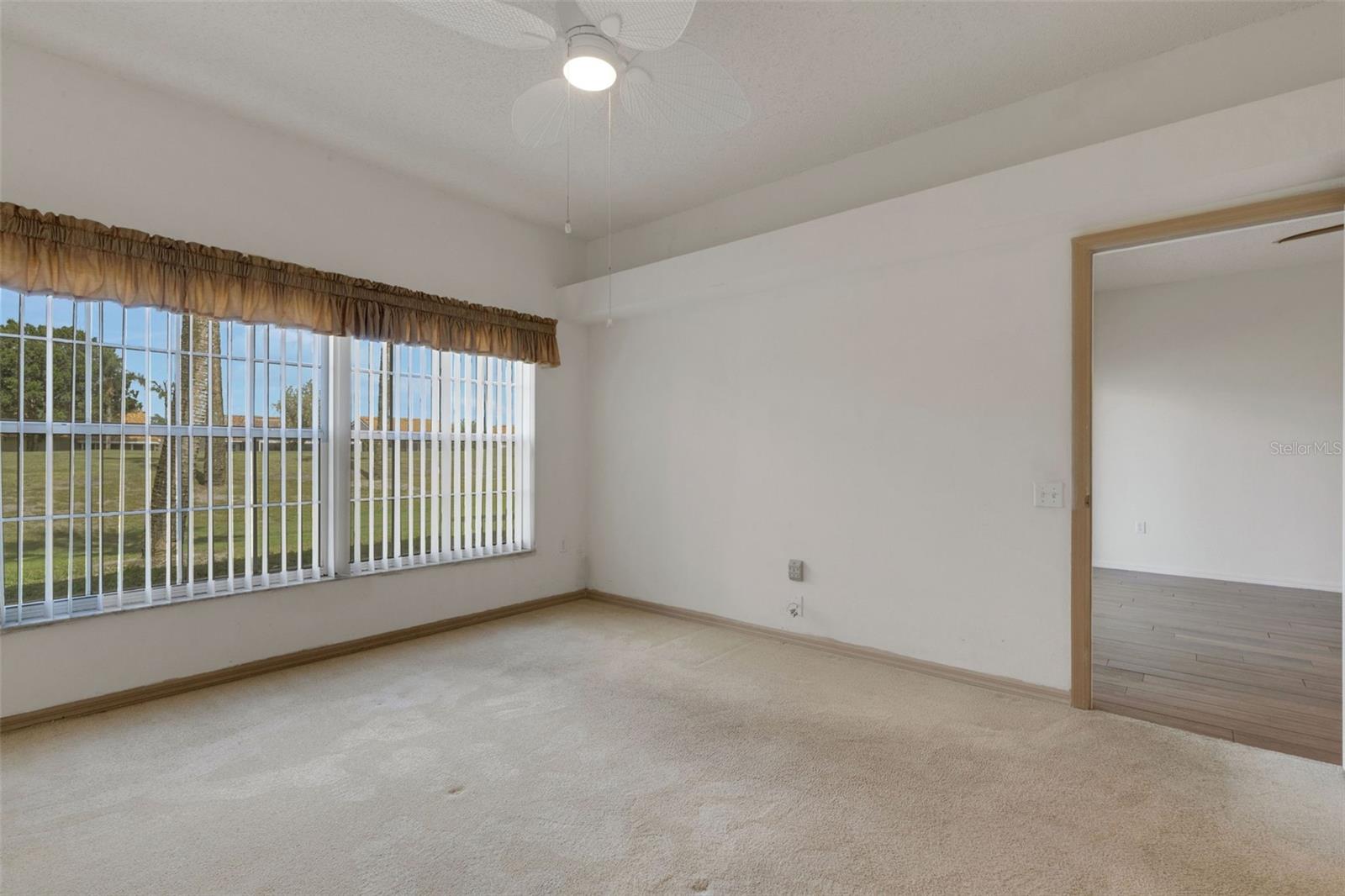 FAIRWAY TRACE AT PERIDIA II PH 8 - Residential
