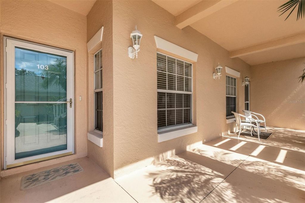 Fairway Trace At Peridia Ii Ph 8 tract | Sarasota Real Estate 4 Photo of 4206 Caddie Drive E #103, Bradenton, FL 34203 (MLS # A4668148)
