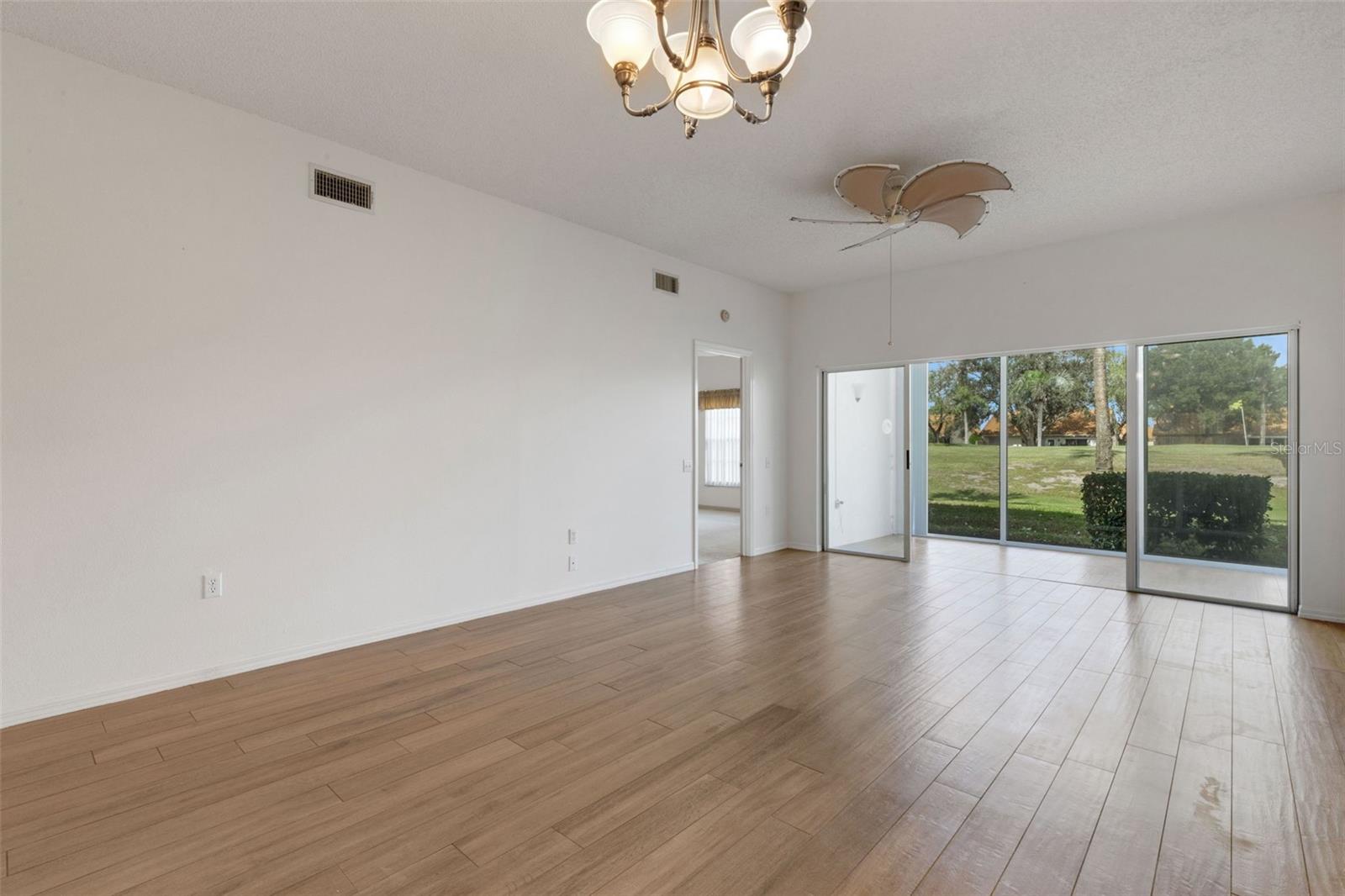 FAIRWAY TRACE AT PERIDIA II PH 8 - Residential