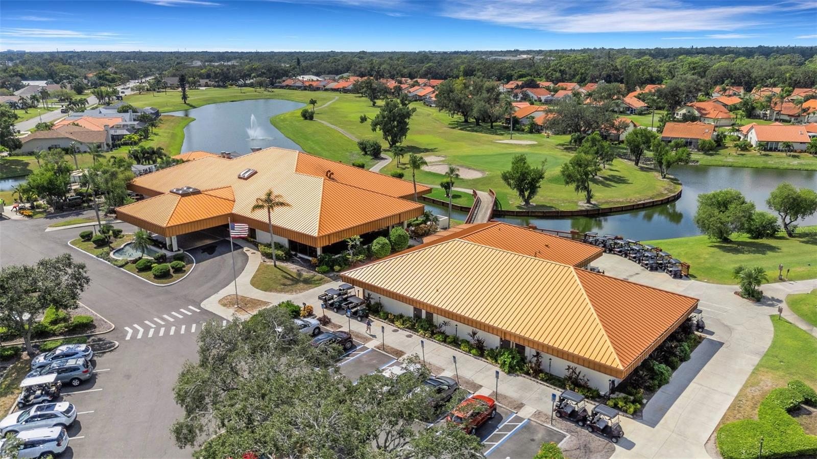 FAIRWAY TRACE AT PERIDIA II PH 8 - Residential