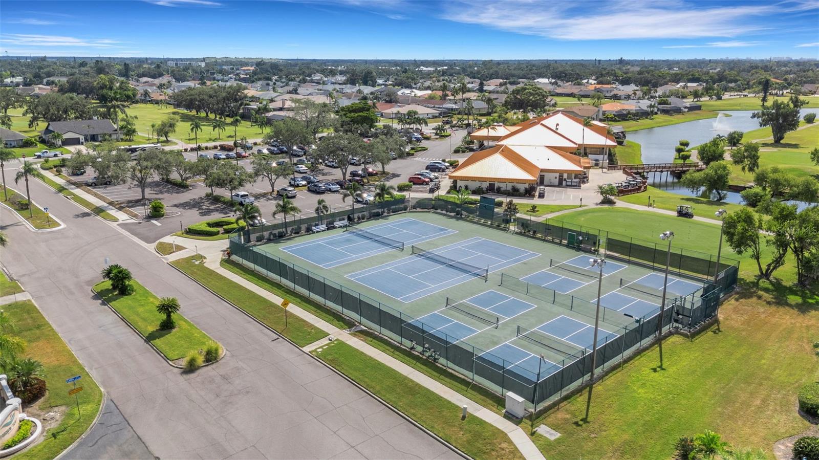 FAIRWAY TRACE AT PERIDIA II PH 8 - Residential