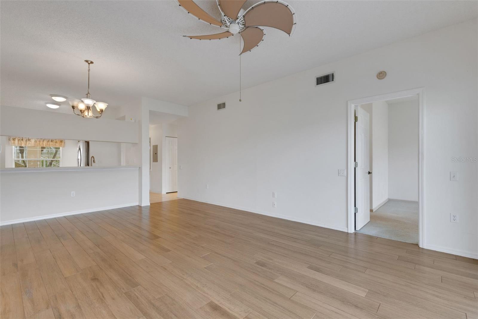 FAIRWAY TRACE AT PERIDIA II PH 8 - Residential