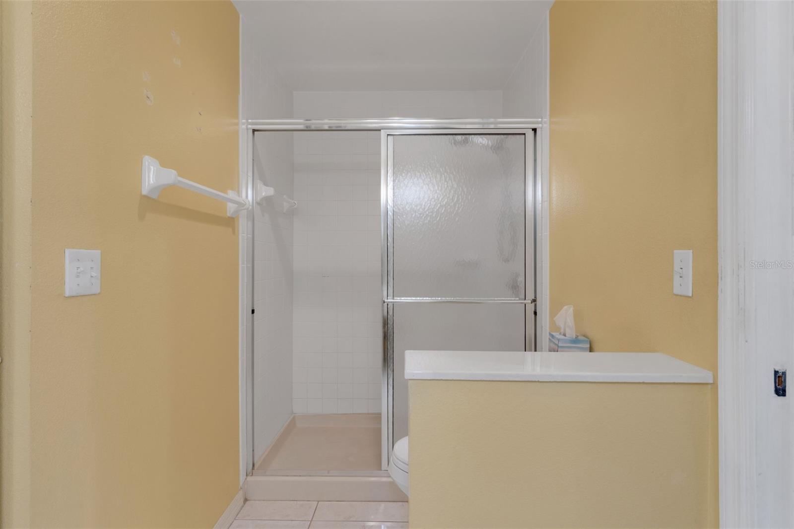 FAIRWAY TRACE AT PERIDIA II PH 8 - Residential