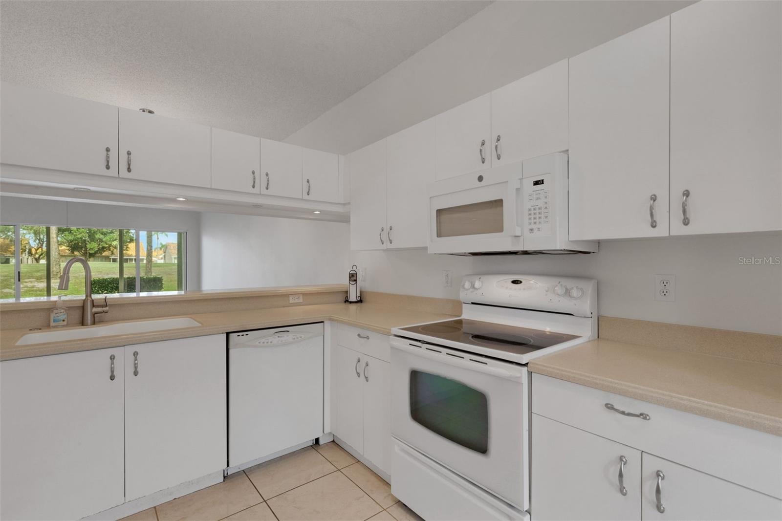 FAIRWAY TRACE AT PERIDIA II PH 8 - Residential