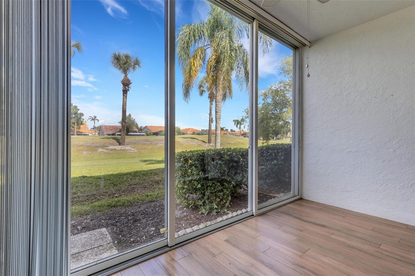 FAIRWAY TRACE AT PERIDIA II PH 8 - Residential