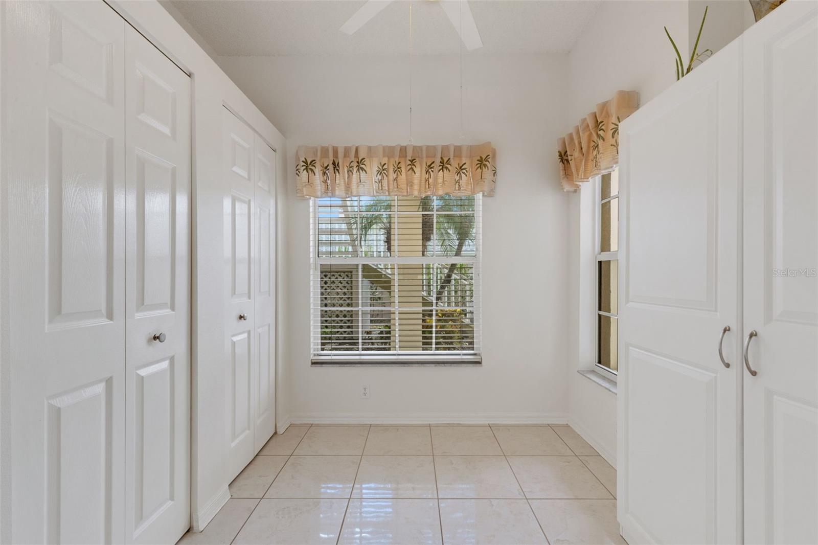 FAIRWAY TRACE AT PERIDIA II PH 8 - Residential