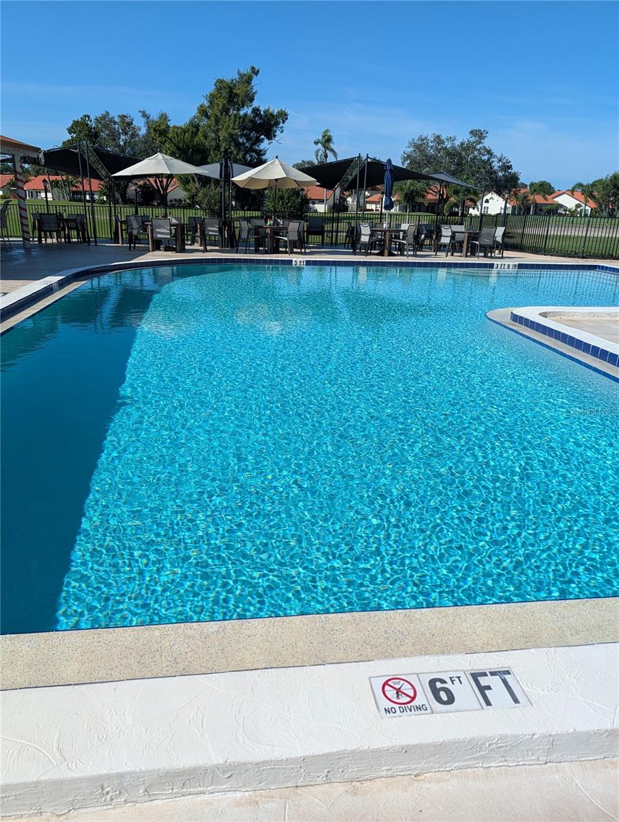 FAIRWAY TRACE AT PERIDIA II PH 8 - Residential