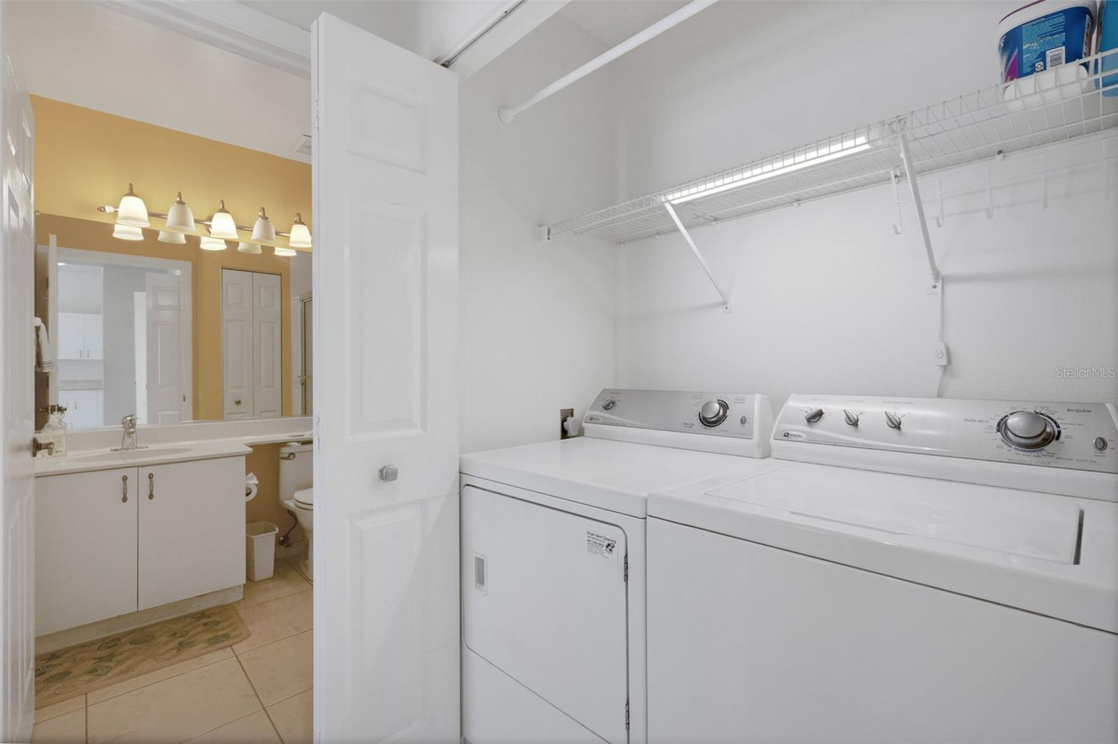 FAIRWAY TRACE AT PERIDIA II PH 8 - Residential