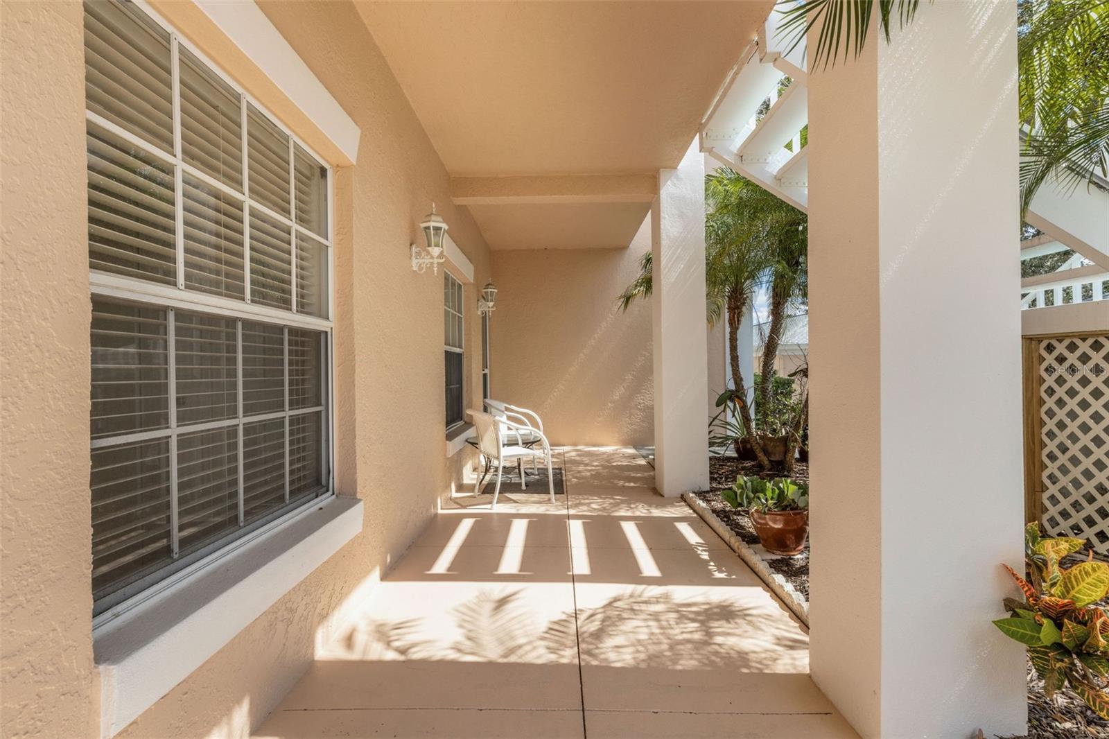 FAIRWAY TRACE AT PERIDIA II PH 8 - Residential