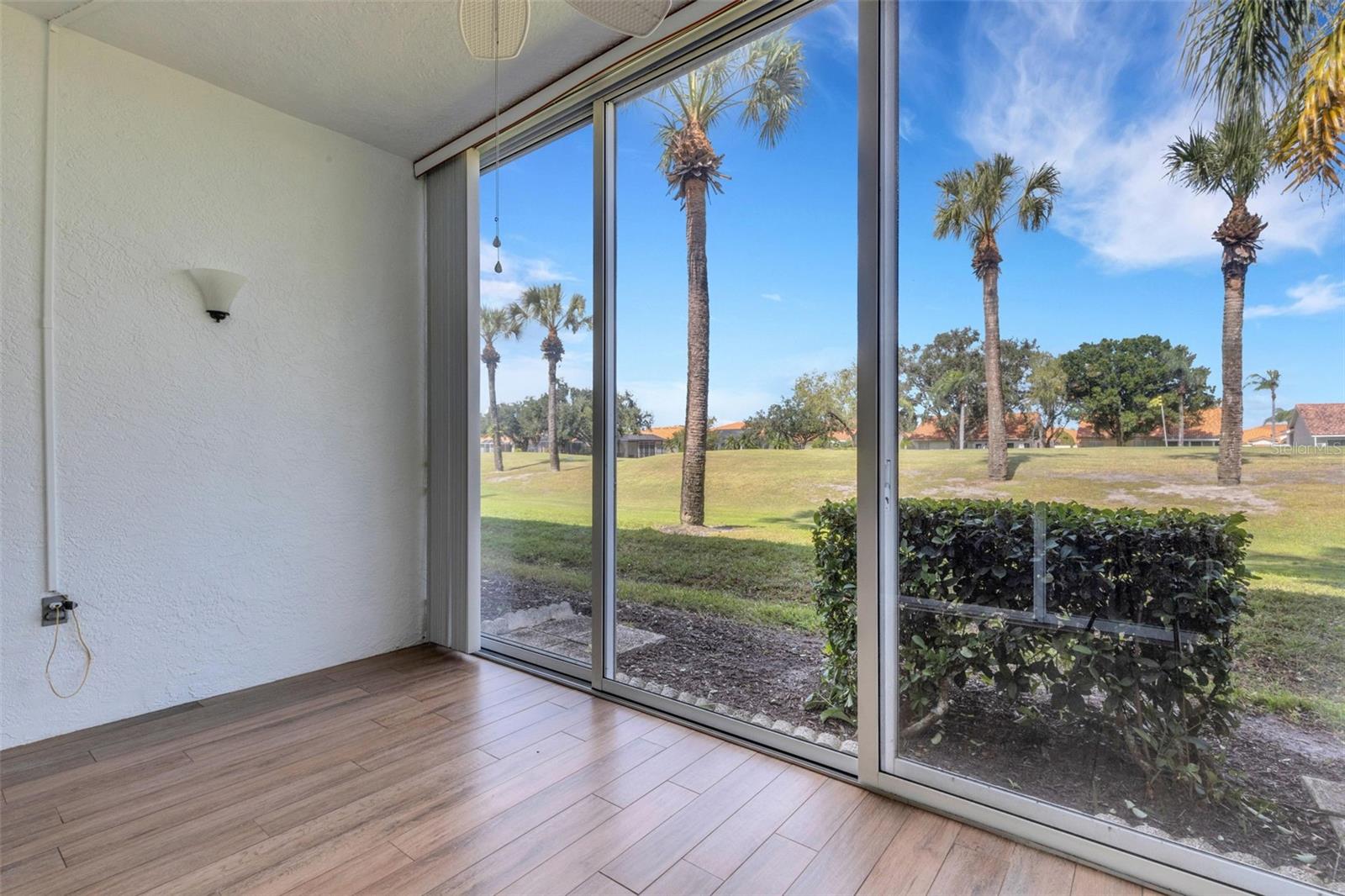 FAIRWAY TRACE AT PERIDIA II PH 8 - Residential