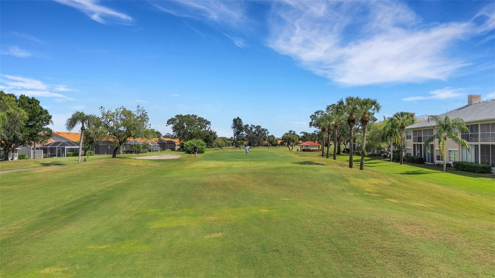 FAIRWAY TRACE AT PERIDIA II PH 8 - Residential