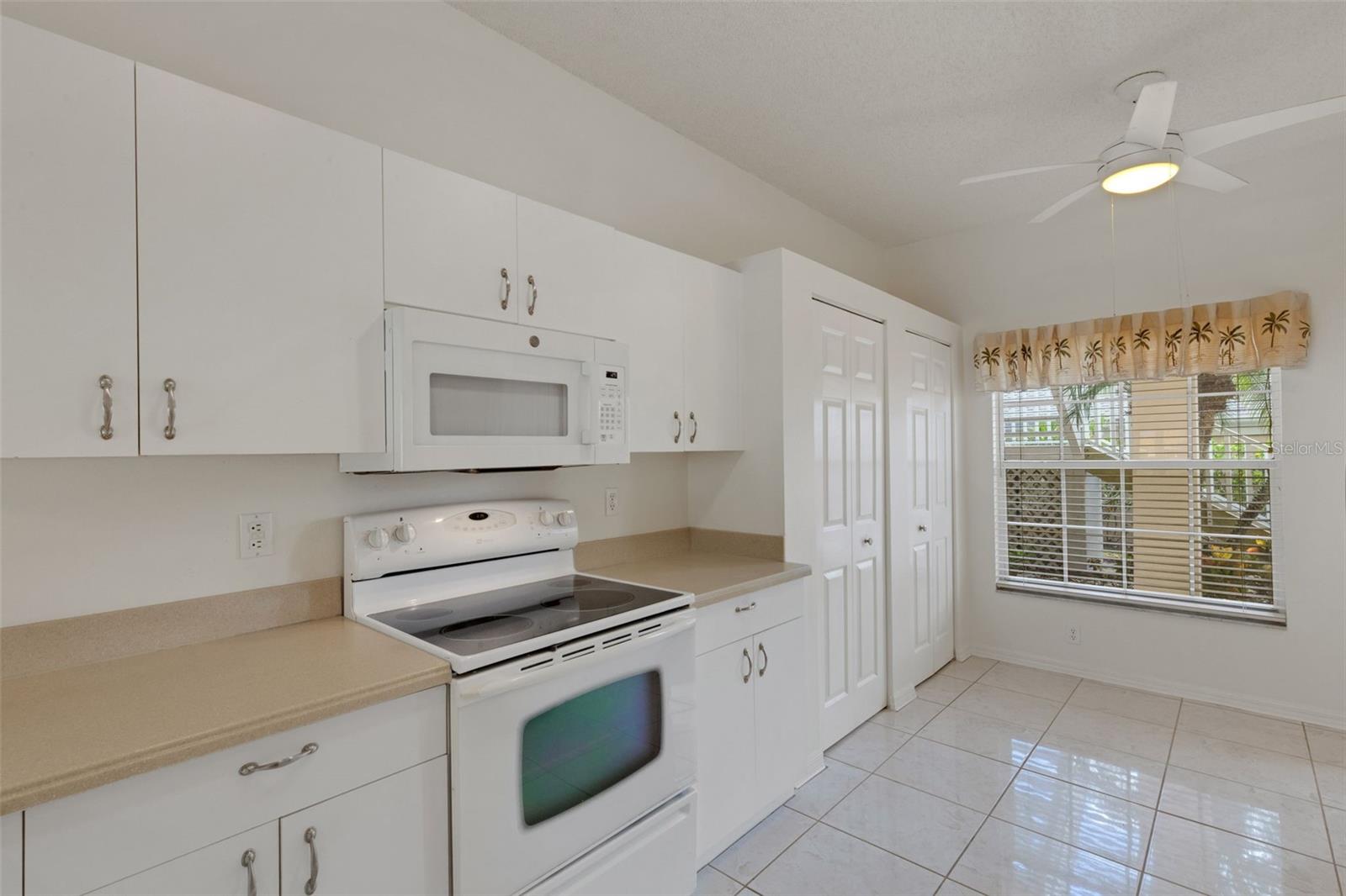 FAIRWAY TRACE AT PERIDIA II PH 8 - Residential