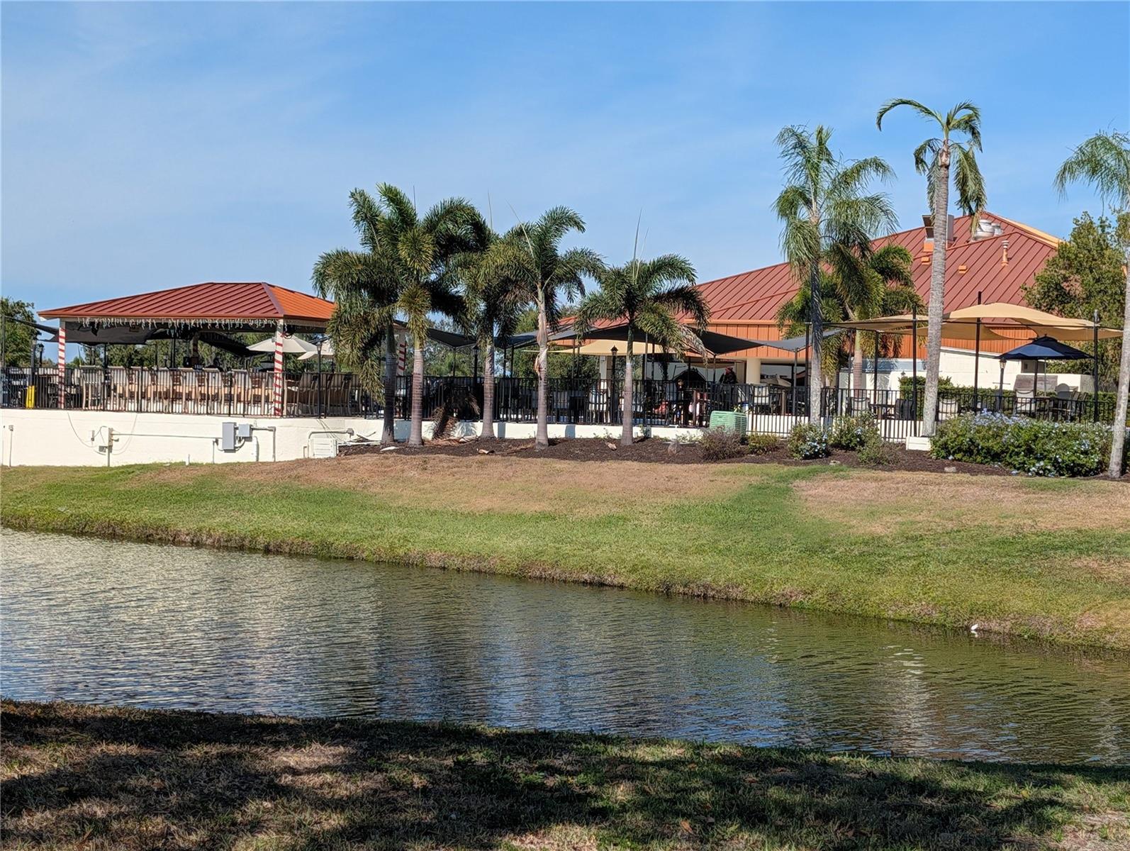 FAIRWAY TRACE AT PERIDIA II PH 8 - Residential