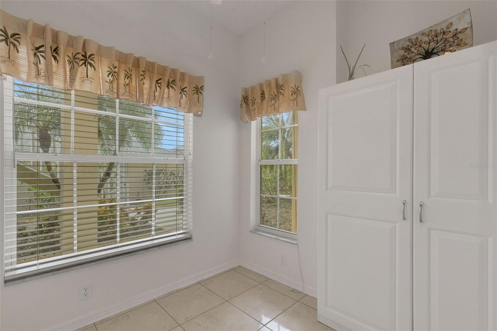 FAIRWAY TRACE AT PERIDIA II PH 8 - Residential