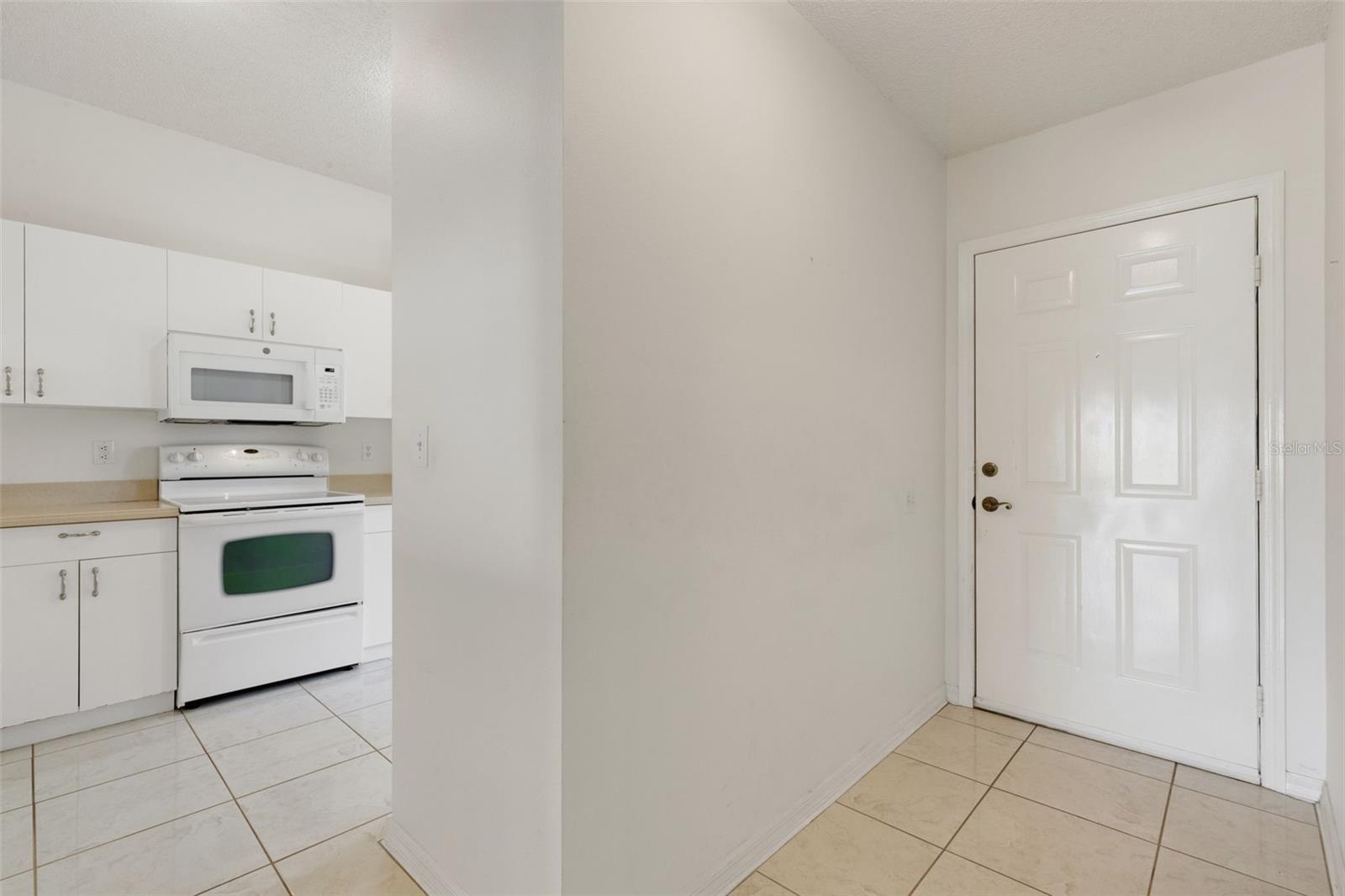 FAIRWAY TRACE AT PERIDIA II PH 8 - Residential