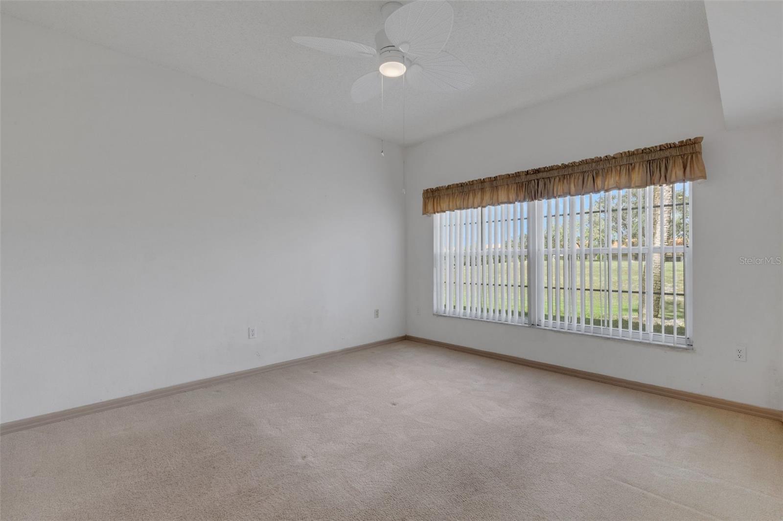 FAIRWAY TRACE AT PERIDIA II PH 8 - Residential