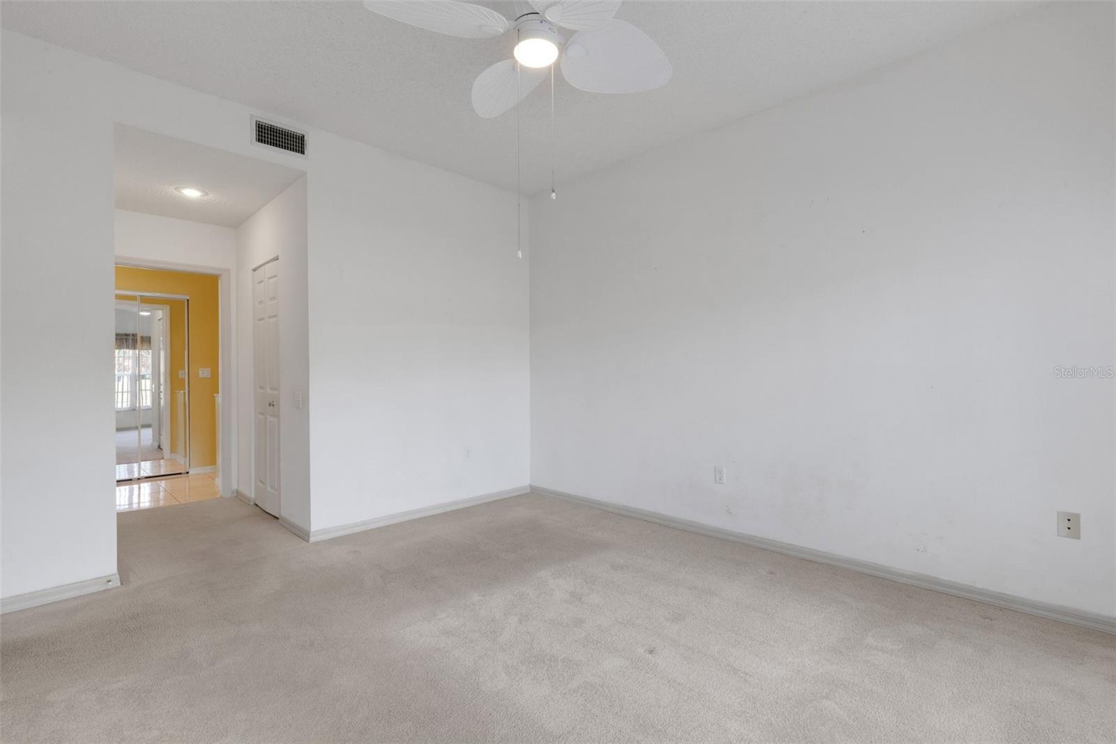 FAIRWAY TRACE AT PERIDIA II PH 8 - Residential