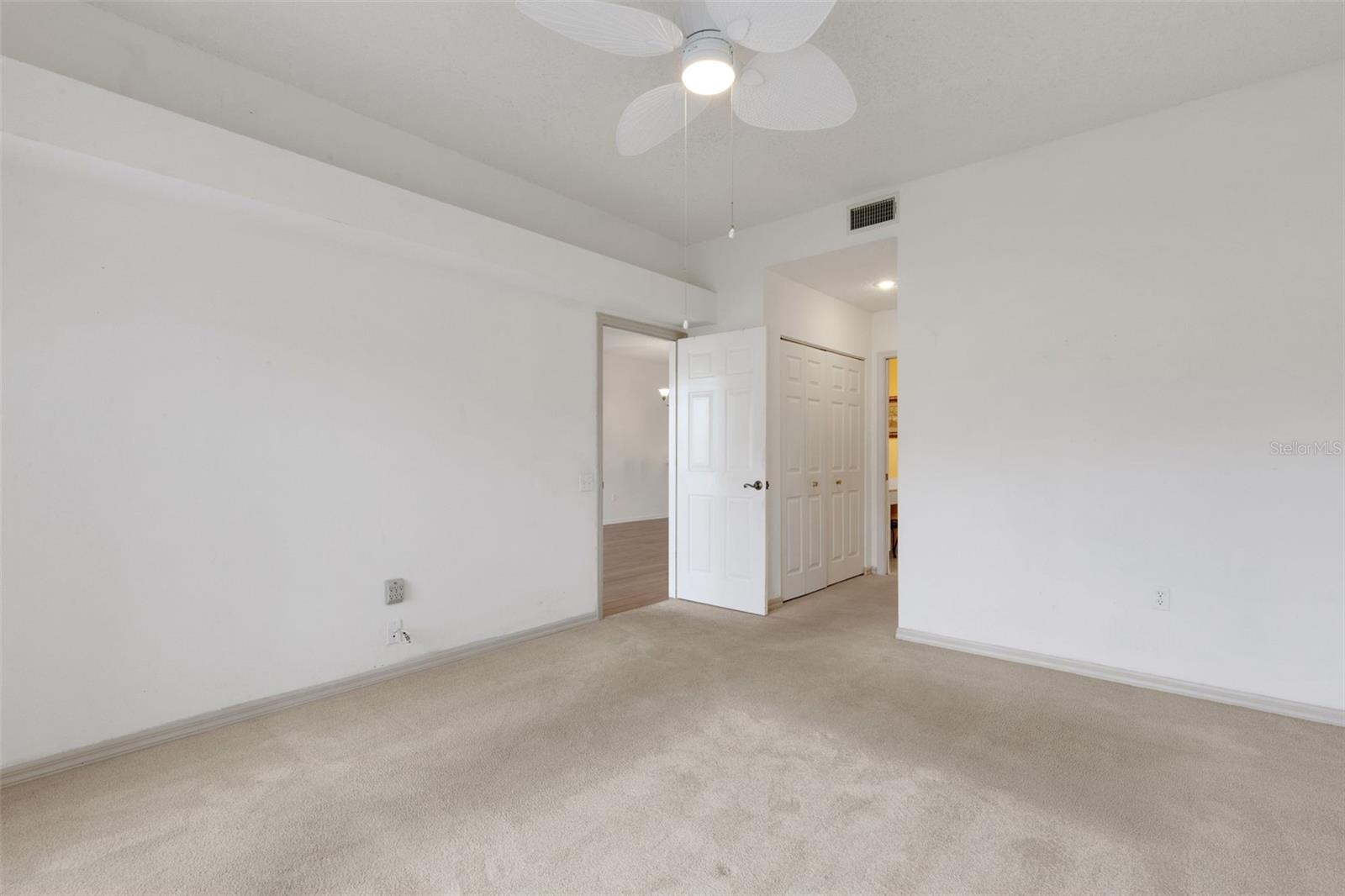 FAIRWAY TRACE AT PERIDIA II PH 8 - Residential
