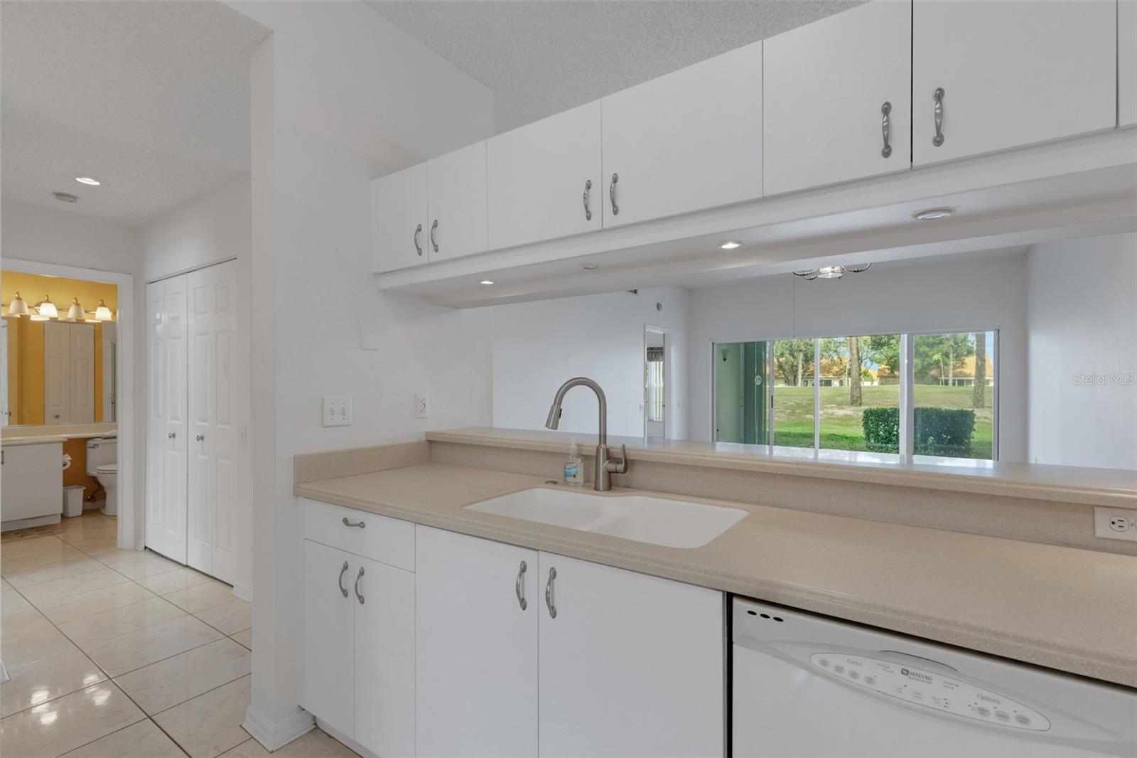 FAIRWAY TRACE AT PERIDIA II PH 8 - Residential