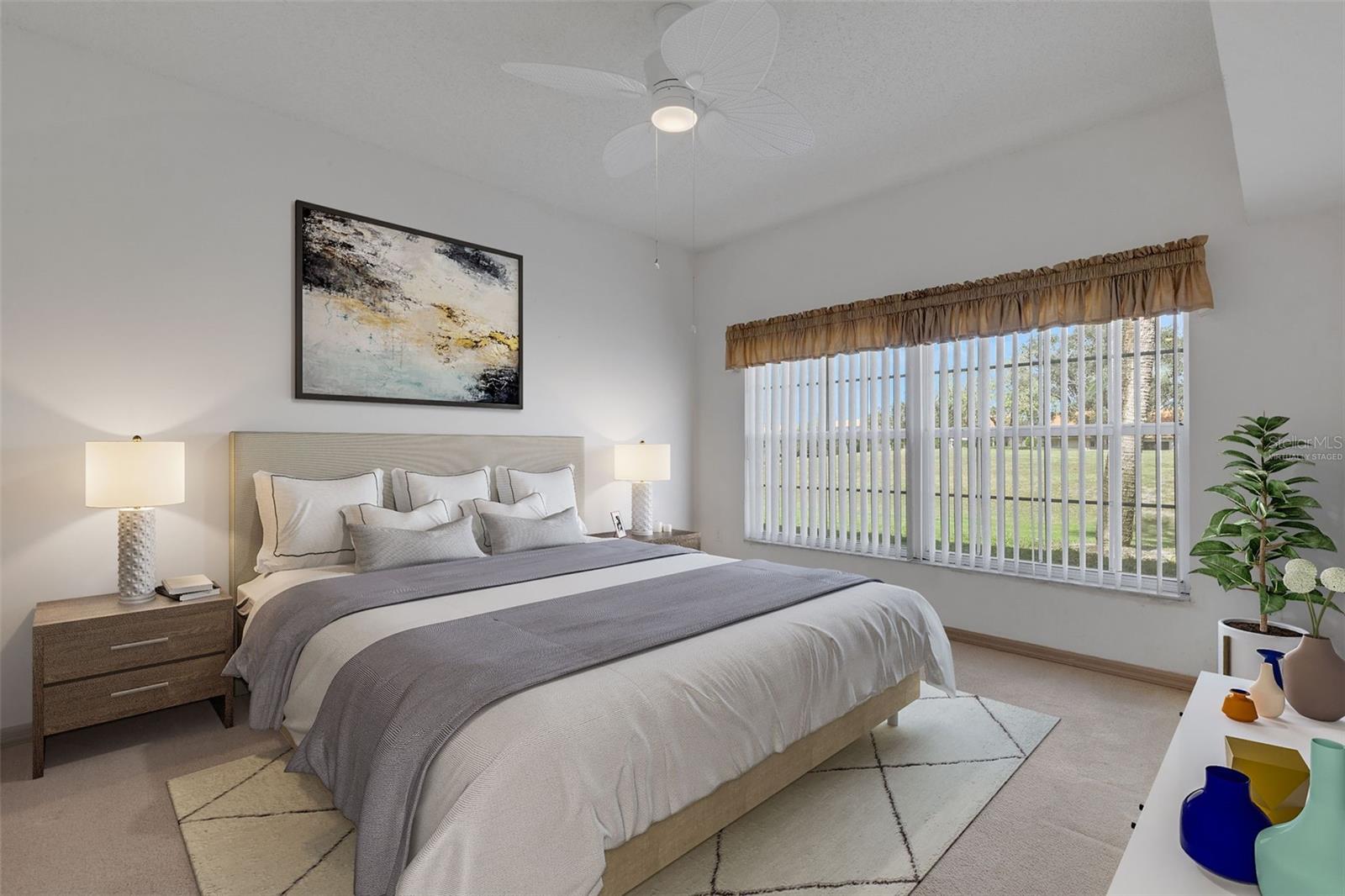 FAIRWAY TRACE AT PERIDIA II PH 8 - Residential
