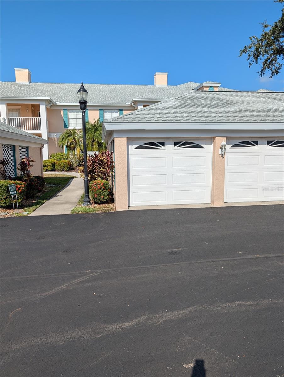 FAIRWAY TRACE AT PERIDIA II PH 8 - Residential