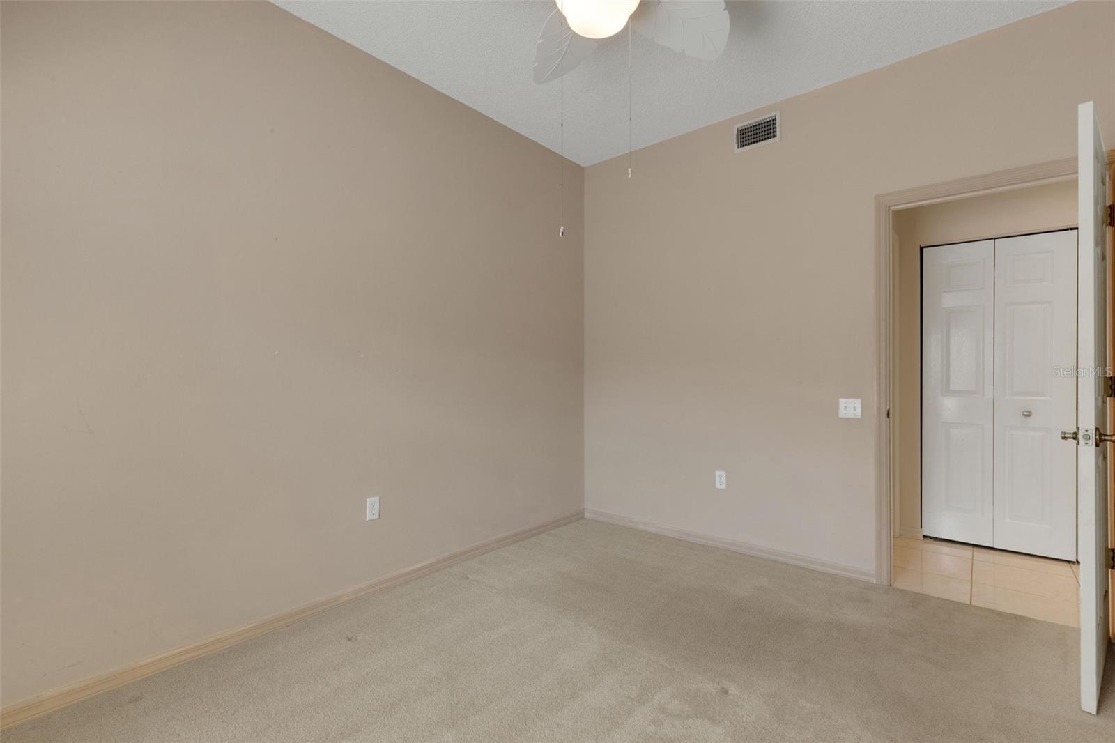 FAIRWAY TRACE AT PERIDIA II PH 8 - Residential
