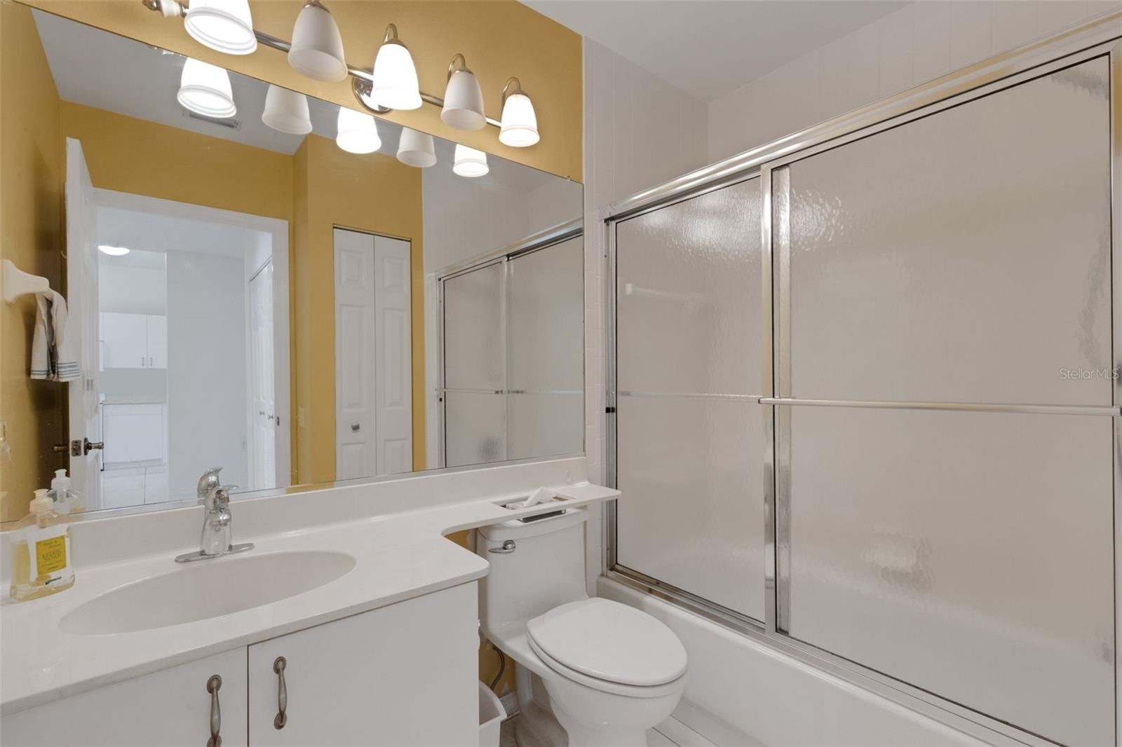FAIRWAY TRACE AT PERIDIA II PH 8 - Residential