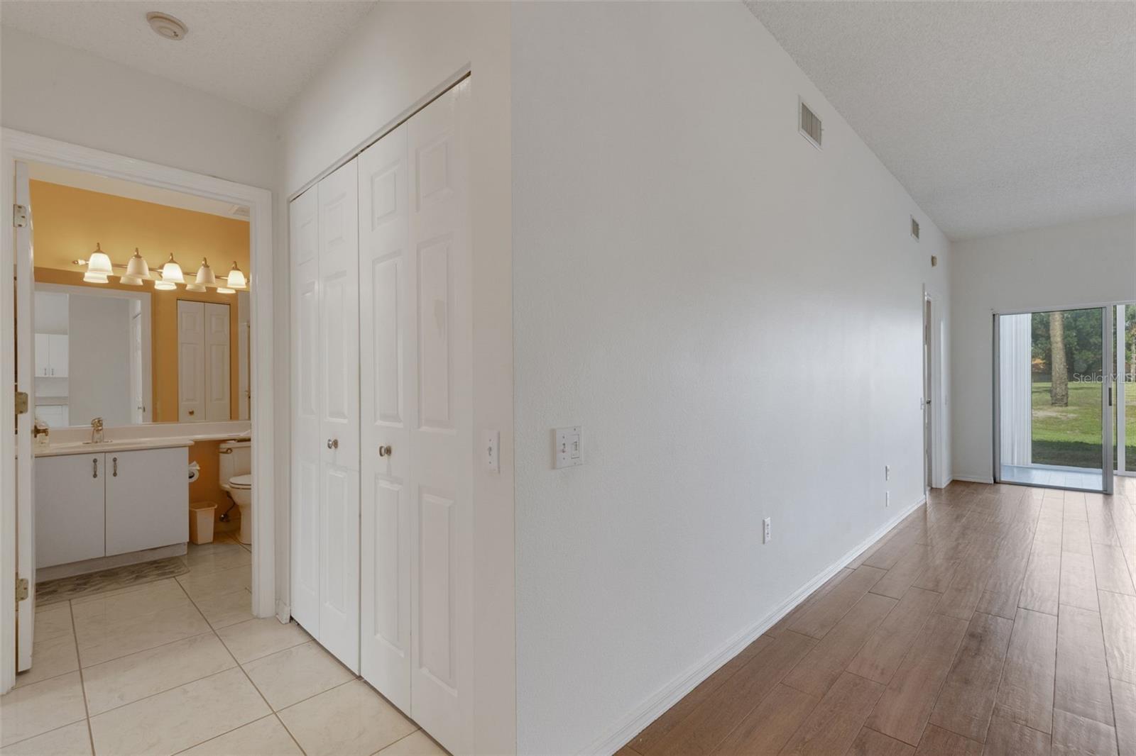 FAIRWAY TRACE AT PERIDIA II PH 8 - Residential