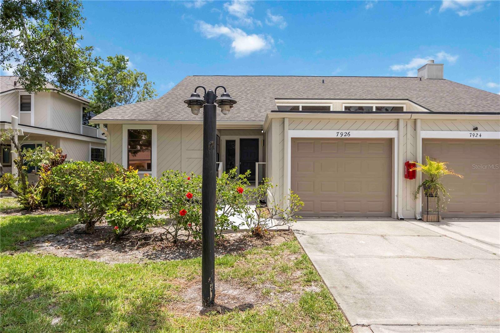 7926 WOODPOINTE COURT 29